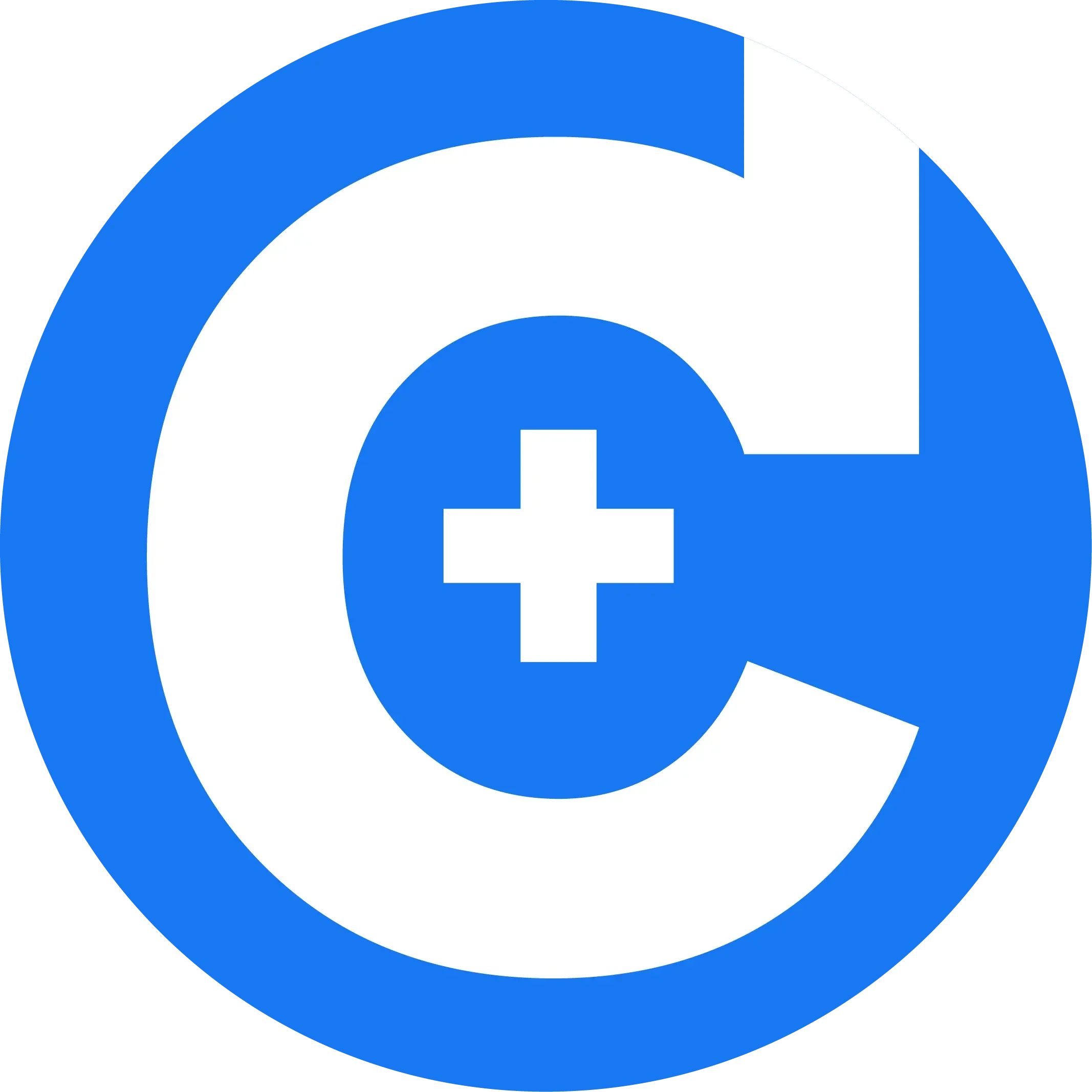 Calculadora